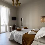Gasthuis Conte Cavour 4*