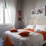 Gasthuis Conte Cavour 4*