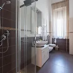 Conte Cavour Gasthuis 4*