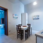 Conte Cavour 4* Messina