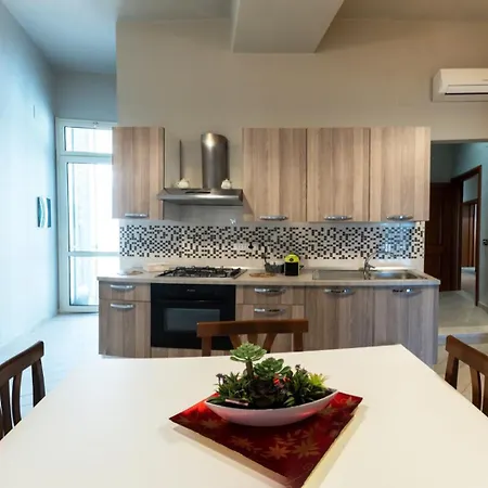 Conte Cavour بيت ضيافة 4*