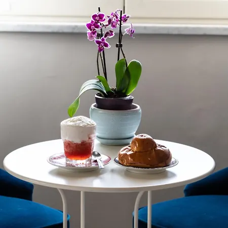 Conte Cavour Messina