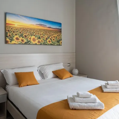 Conte Cavour Messina