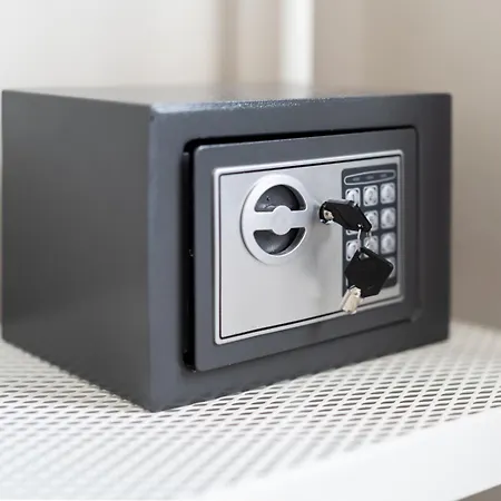 Vendégház Conte Cavour Messina